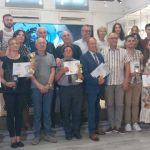 38. Međunarodna izložba “Invention Week 2025” u Beogradu: Bijeljinski inovatori ponovo se okitili zlatom