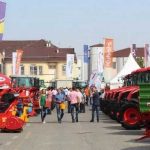 250 izlagača: U Bijeljini danas počinje sajam “Interagro” – Među zvanicama i ministri i premijer