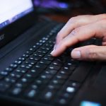 Uvijek kliknete na “Prihvati sve kolačiće”: Evo zašto to može biti ogromna greška