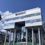RS: IRB Republike Srpske mijenja uslove kredita za mlade bračne parove