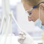 Širi se novi talas korona virusa: Mjere ponovo na snazi u ovoj zemlji