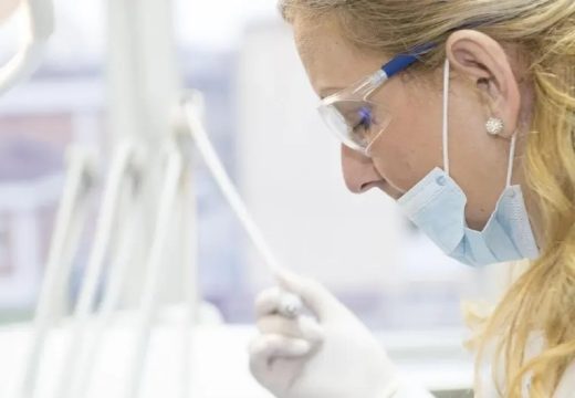 Širi se novi talas korona virusa: Mjere ponovo na snazi u ovoj zemlji