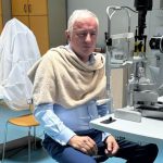 Istraga traje, počinioci nisu pronađeni: Tužilaštvo tražilo snimke, medicinsku dokumentaciju i saslušanje Borenovića