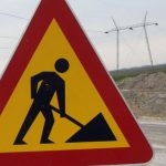 Iz nehata izazvao tragediju: Optužen vozač koji je “golfom” usmrtio radnika “Bijeljina puta”