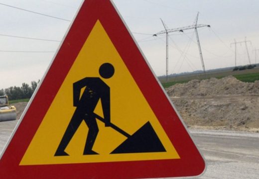 Iz nehata izazvao tragediju: Optužen vozač koji je “golfom” usmrtio radnika “Bijeljina puta”