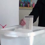 Politika: Sve stranke se spremaju za prijevremene izbore za predsjednika RS
