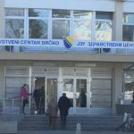 BiH: Dijete u Brčko distriktu podleglo povredama zadobijenim u porodičnoj tragediji