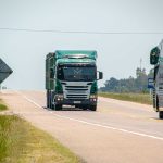 Šokantne mjesečne plate kamiondžija po Evropi: Mađari na dnu liste, sa samo 600 evra, a ova zemlja je na vrhu
