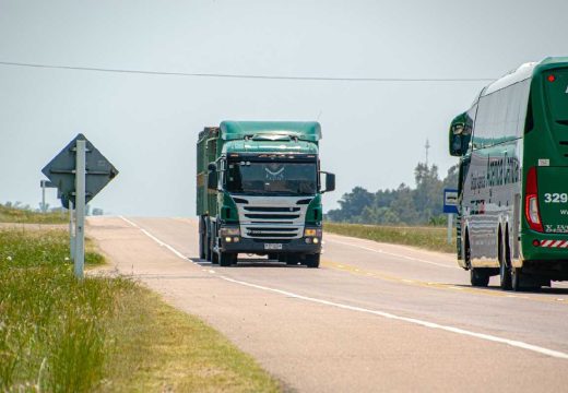 Šokantne mjesečne plate kamiondžija po Evropi: Mađari na dnu liste, sa samo 600 evra, a ova zemlja je na vrhu