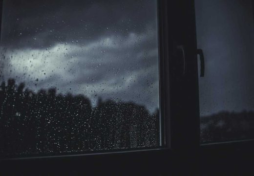 Meteorolozi najavili promjenu: Stižu kiša, grmljavina i pad temperatura