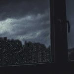 Upozorenja na najvišem nivou: Hrvatsku očekuje haos, moguće i evakuacije stanovništva