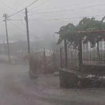 Prognoza: Bh. meteorolozi najavljuju “vrijeme od gljiva”