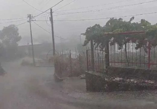 Prognoza: Bh. meteorolozi najavljuju “vrijeme od gljiva”