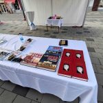 Riječ tka, što misao snuje: Knjiga opstaje, uprkos svim tehnološkim dostignućima (Foto)