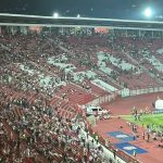 Fudbal: Ko prenosi utakmicu Srbija – Engleska?