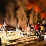 Šest mjeseci od tragedije u Kočanima: 62 žrtve, a ni ročište još nije zakazano