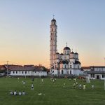 Škola fudbala „Soccer kids Bijeljina“: Za četrnaest godina osvojili 450 trofeja