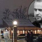 Kos ostaje iza rešetaka još dva mjeseca: Produžen pritvor osumnjičenom za pomaganje u teškom ubistvu Dejana Kostića Dele