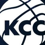 Košarka: KSS demantovao smjenu Pešića