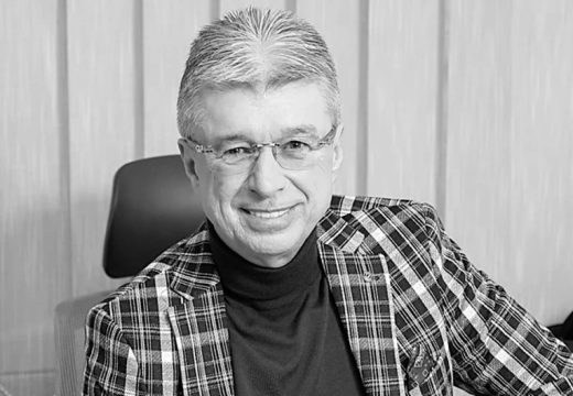 Kum Saše Popovića priznao da je duboko razočaran: Pomagao je svima, a sad
