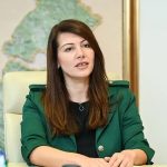 Kuzmić: Premijeru predat plan rada u narednih 100 dana