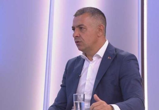 Lalić: Značajan podsticaj – 50 odsto povrata za mlađe od 40 godina i kojima je gazdinstvo iznad 600 metara nadmorske visine (Video)