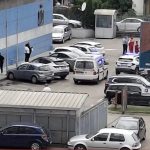 Ubistvo na Laušu: Jovica Đermanović priznaje krivnju, pregovara sa tužilaštvom o sporazumu