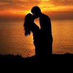Horoskop: Ljudi rođeni u ova dva znaka uvijek privuku pravu ljubav