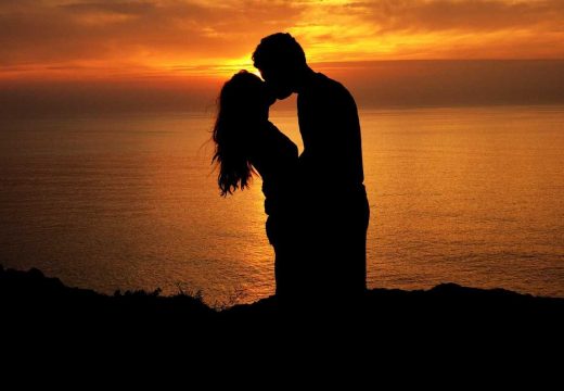 Horoskop: Ljudi rođeni u ova dva znaka uvijek privuku pravu ljubav