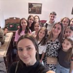 Lopare: Boravkom na Eko-obrazovnom kampu “Mačva 20254“ učenici stekli nove vještine i znanja (Foto)