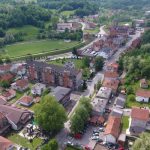 Lopare: U novoj školskoj godini upisano 597 učenika