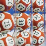 Lutrija: Loto sreća u 77. kolu pogledala čak 5 igrača