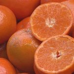 Sumnja se na opasne pesticide: Inspekcija provjerava uvoz grožđa, mandarina i breskvi na tržište BiH
