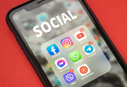 Sve sa ciljem pojačanog roditeljskog nadzora: Meta uvodi tinejdžerske fejsbuk i mesandžer naloge, evo šta to znači