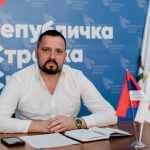 Milanko Tošić, RSS Lopare: Za pet mjeseci priključilo nam se više od 400 članova 