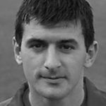 Postigao gol, a onda se srušio: Potresni detalji smrti čuvenog Dejana Milovanovića