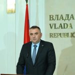 Sedam pravaca djelovanja: Minić najavio zapošljavanje penzionera i porez na dividendu