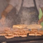 Mnogima je banjalučki ćevap zapeo u grlu: Miris primamljiv, ukus čaroban, ali cijene na Ćevap festu kvare idilu