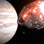 NASA: Misteriozni objekt koji juri prema nama mijenja boju (Video)
