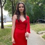 “Mojoj kćerki su dani odbrojani:” Teodora (17) ima samo sedam dana da dobije novo srce