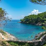 Opasna bakterija na plaži u Hrvatskoj: Ne preporučuje se kupanje