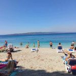 Prognoza: Ko je planirao odlazak na more neće mu “propasti godišnji”