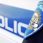 Hrvatska: Uhapšeni roditelji preminule dvogodišnje djevojčice u Slavonskom Brodu