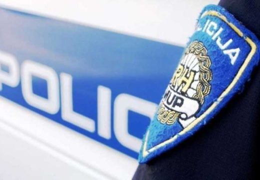 Hrvatska: Uhapšeni roditelji preminule dvogodišnje djevojčice u Slavonskom Brodu