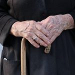 Prema podacima Fonda za penzijsko i invalidsko osiguranje RS: Najstarija penzionerka u RS rođena 1920. godine