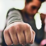 Optužen za porodično nasilje: Fizički nasrnuo na oca