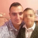 “Ni nakon šest mjeseci kasnije niko nije kriv”: Da li smrt malenog Aleksandara (7) mogla biti spriječena, otac očajan