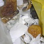 Rijetko se oduzimaju, ali su prisutne na tržištu: Nova pošast stigla u Srpsku!