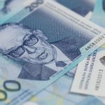 Srpska: Iz Vlade Srpske najavljene veće penzije i borački dodaci