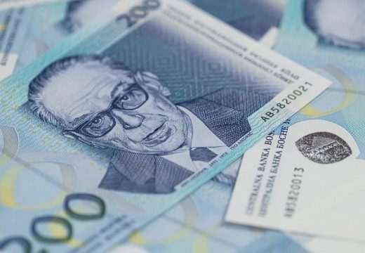 Srpska: Iz Vlade Srpske najavljene veće penzije i borački dodaci